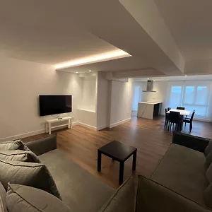 https://ederra-by-basquelidays.basquecountryhotels.org