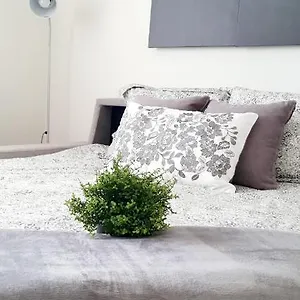 https://apartamento-plaza-calzada-3.es-andalucia.com