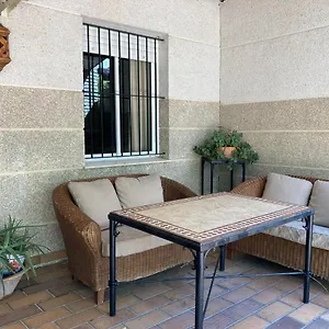 https://al-sur-del-sur.es-andalucia.com